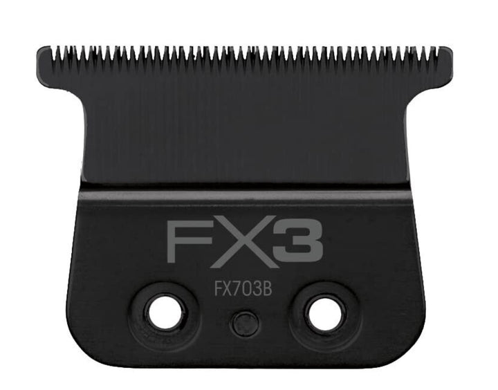 BaByliss FX3 Replacement T-Blade (FX703B)