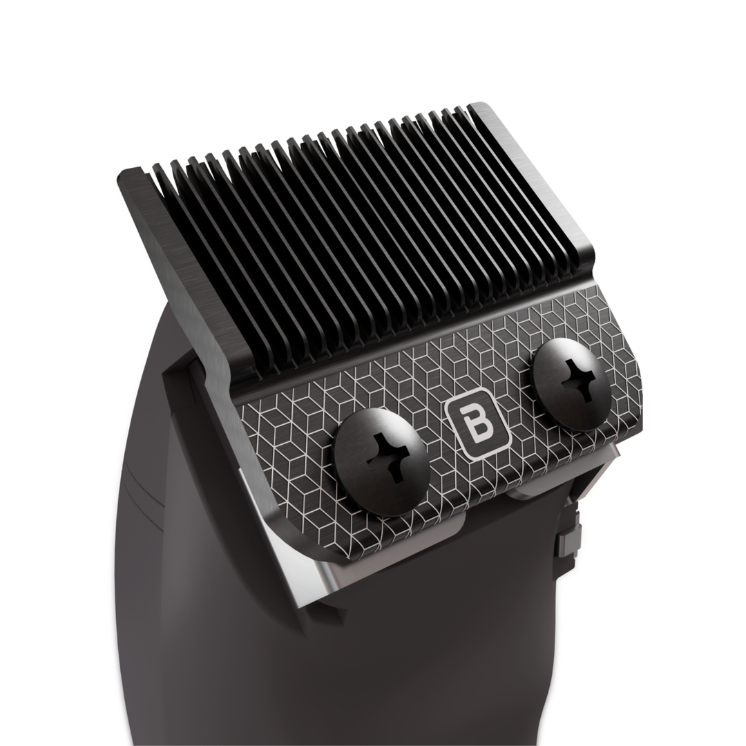 Linear Clipper