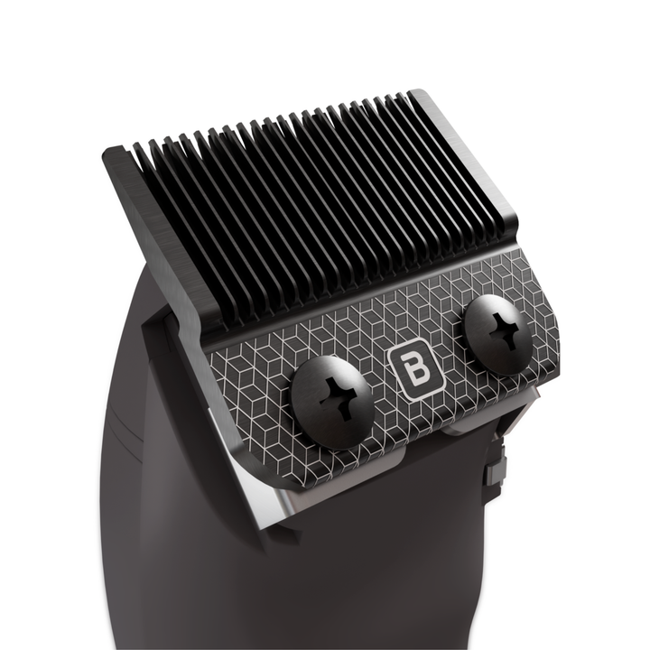 B-WAY Linear Clipper (OPEN BOX - NEW)
