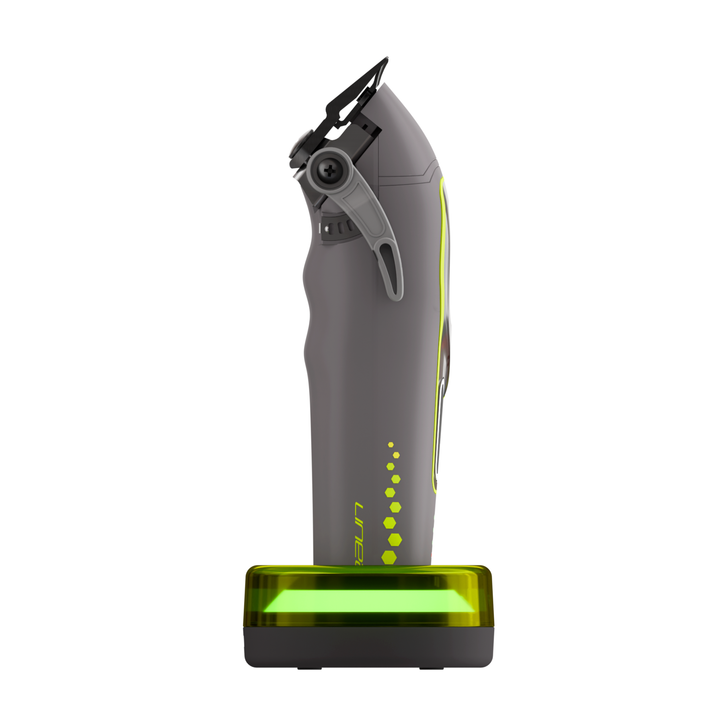 Linear Clipper