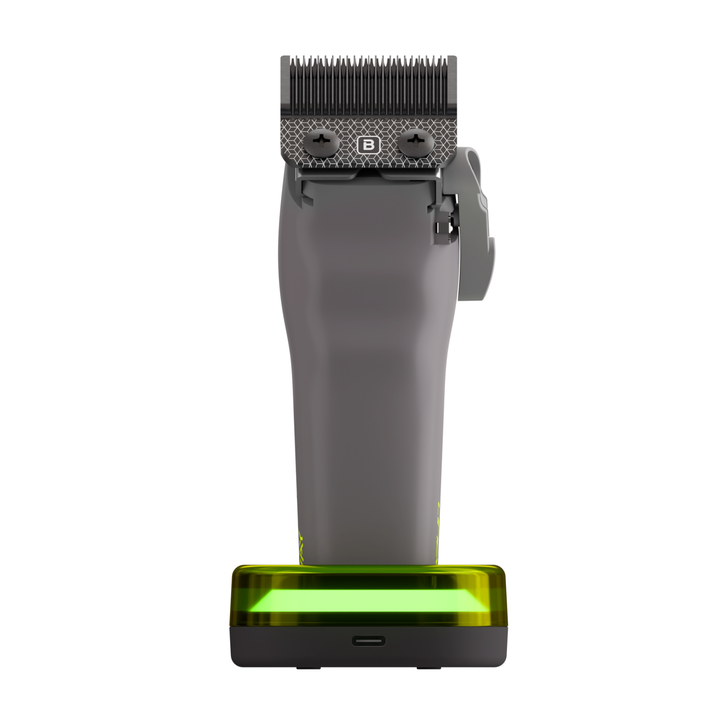 B-WAY Linear Clipper (OPEN BOX - NEW)