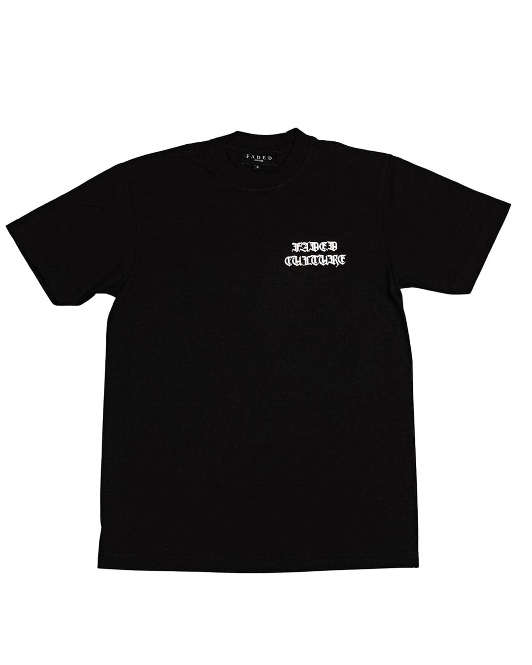 Street Collection Tee