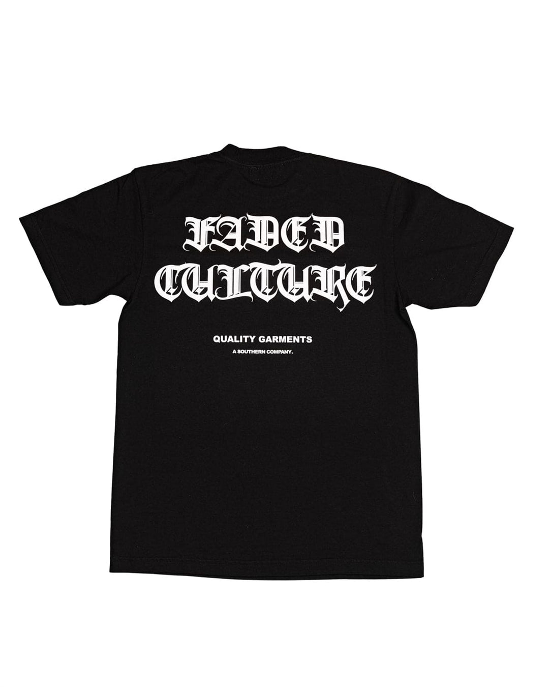 Street Collection Tee