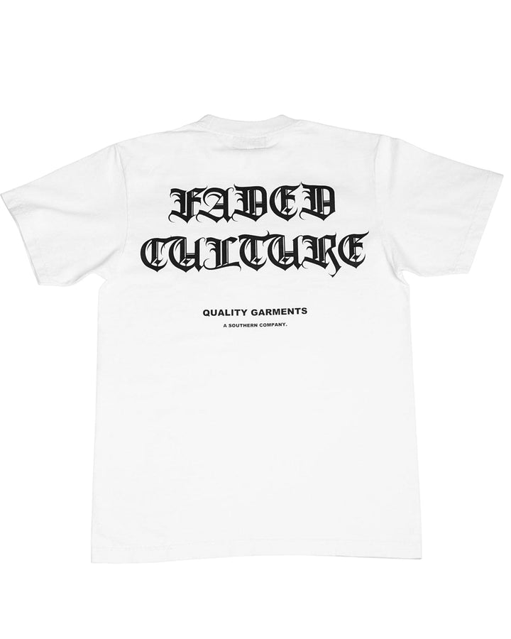 Street Collection Tee