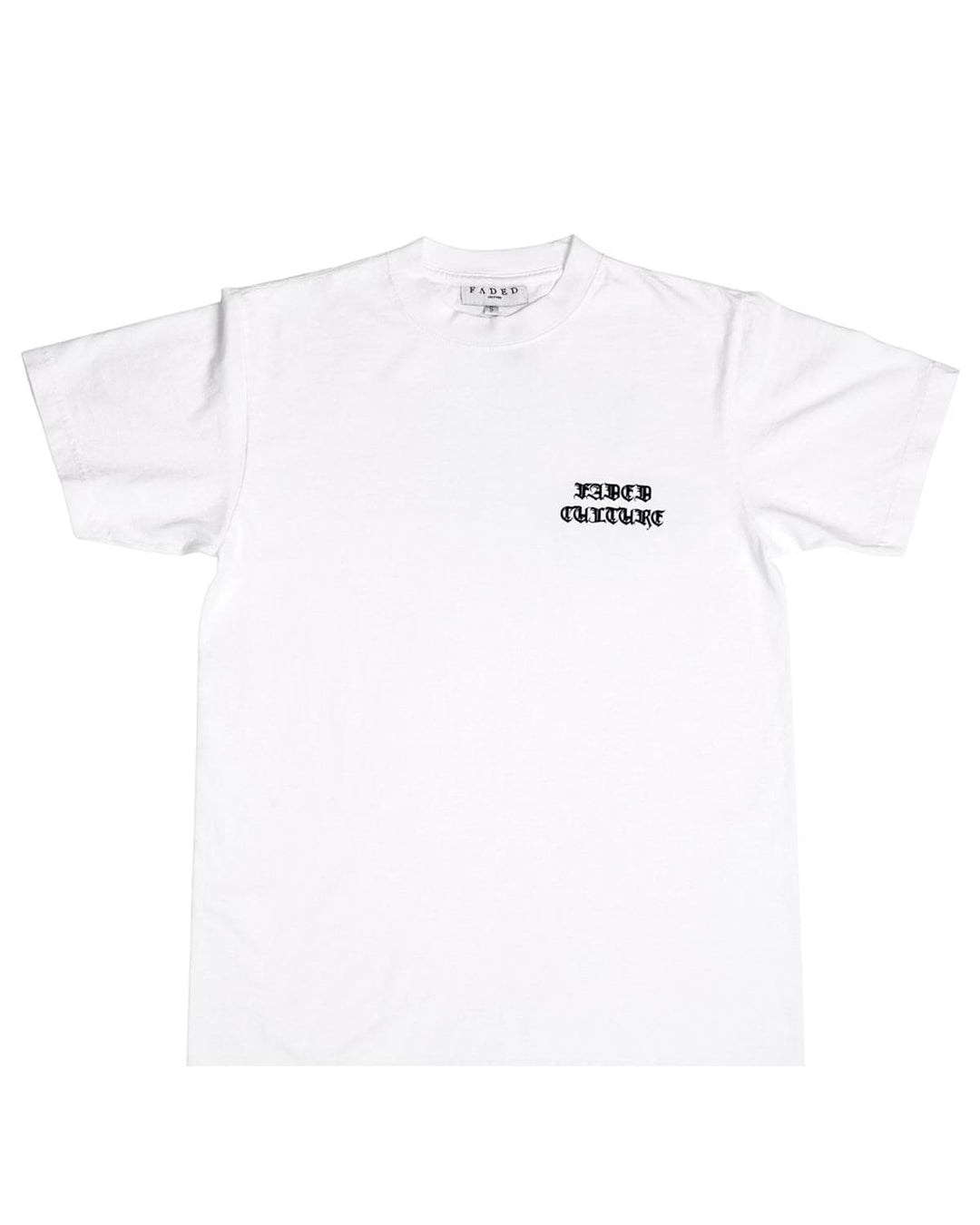 Street Collection Tee