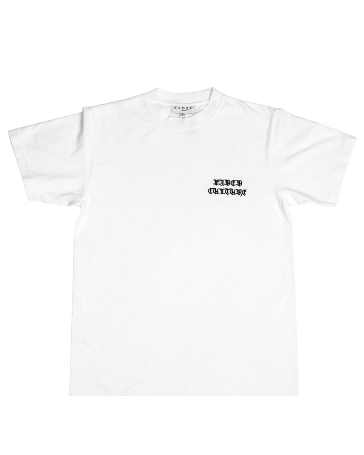 Street Collection Tee