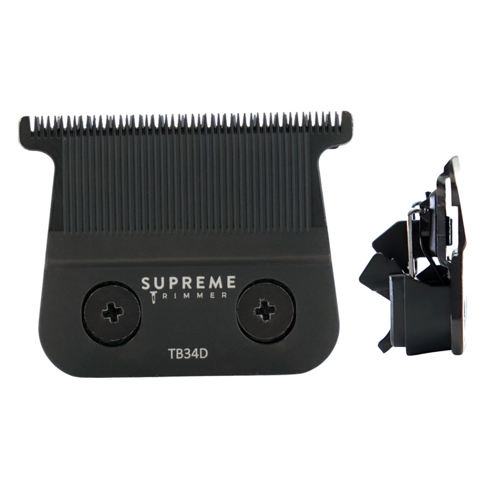 Detachable Trimmer Blade- TB34D