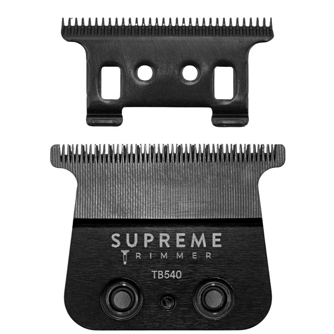 Recharge Replacement Blade
