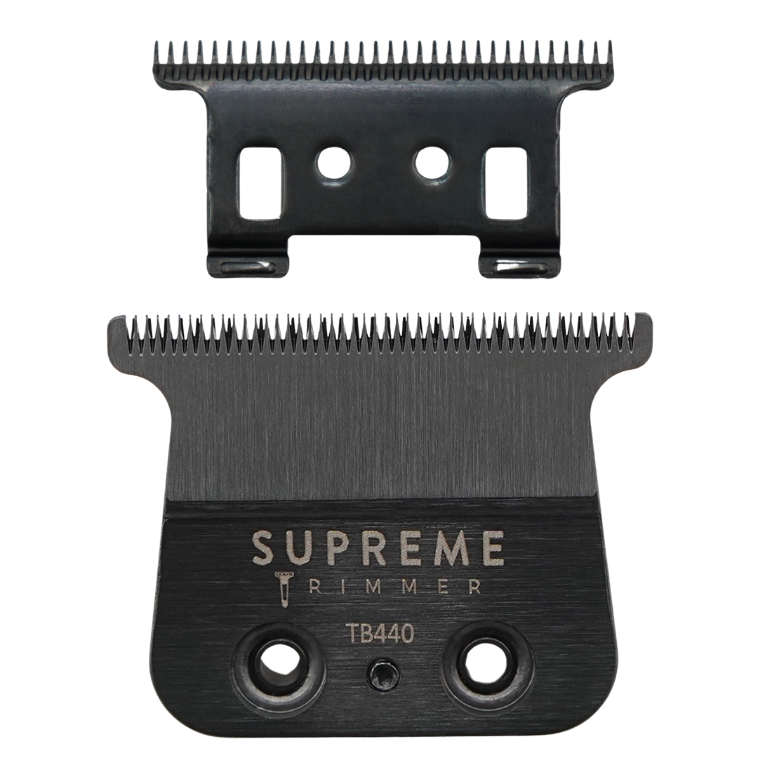Recharge Replacement Blade