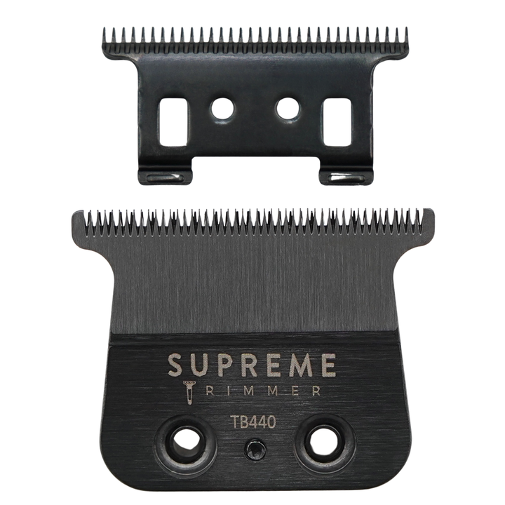 Recharge Replacement Blade