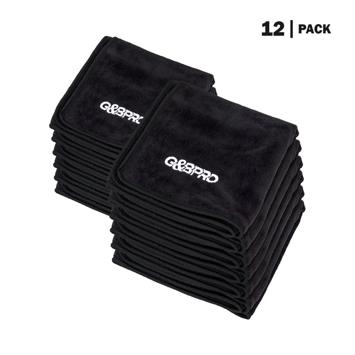 PRO Premium Shop Towels