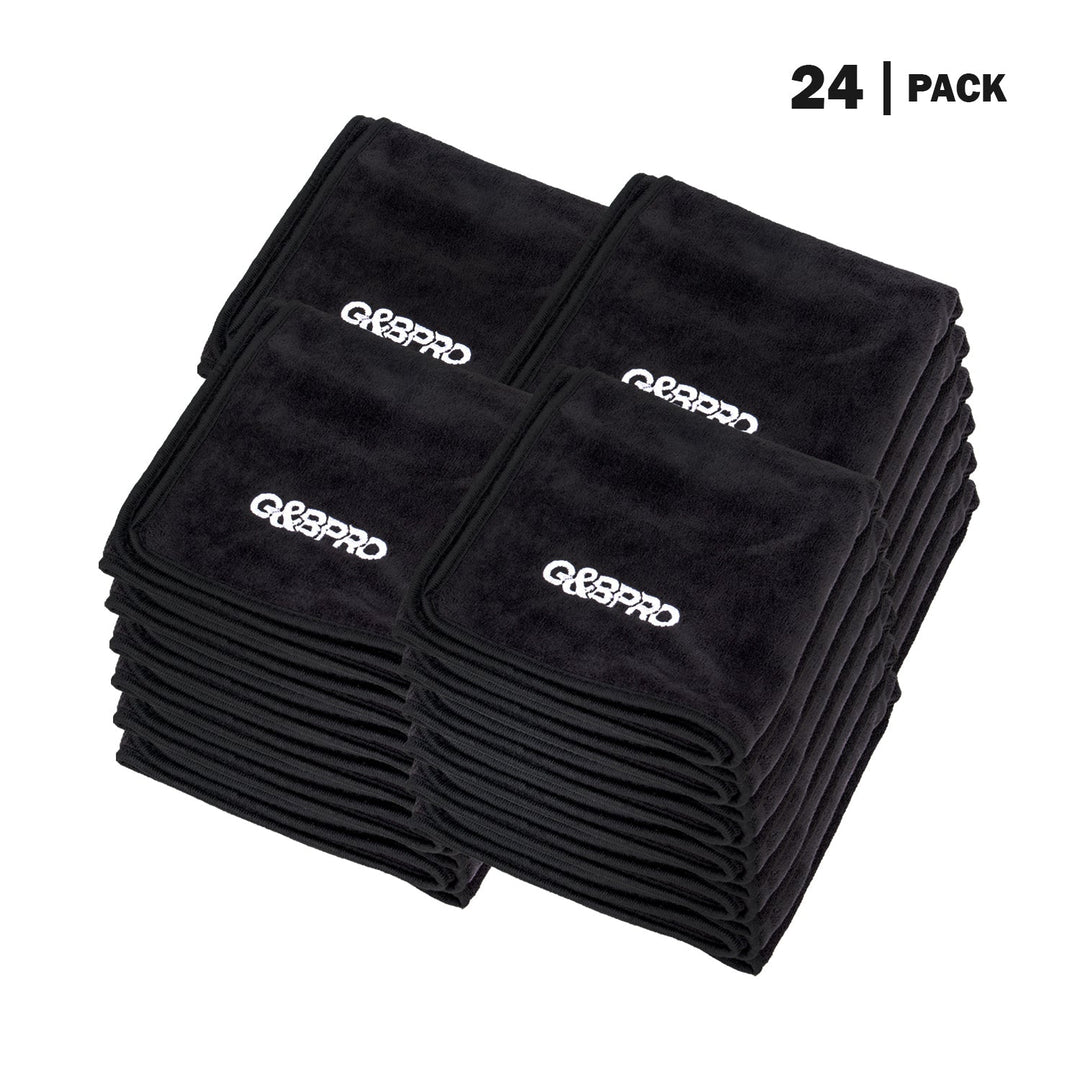 PRO Premium Shop Towels