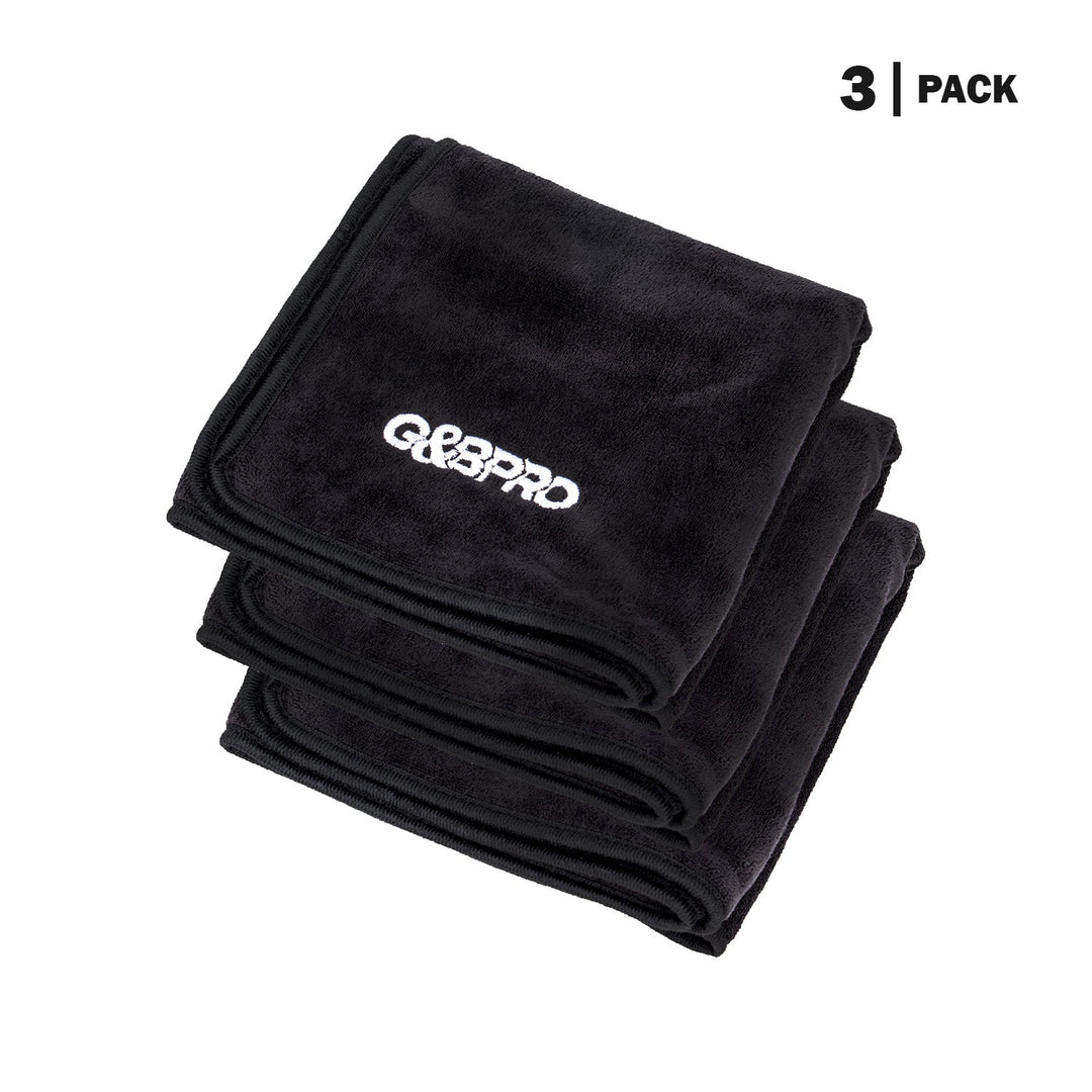 PRO Premium Shop Towels