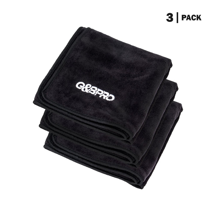 PRO Premium Shop Towels