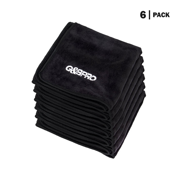 PRO Premium Shop Towels