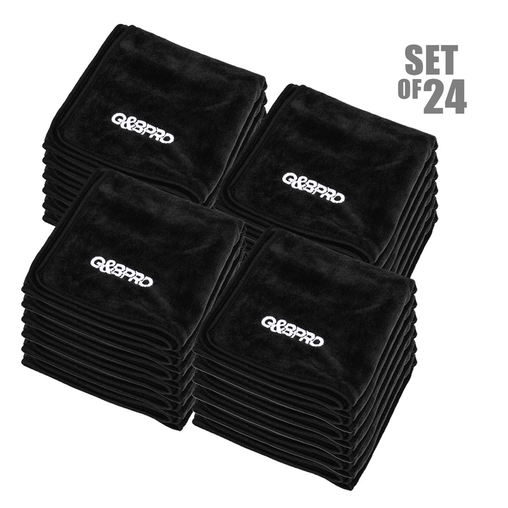 PRO Premium Shop Towels