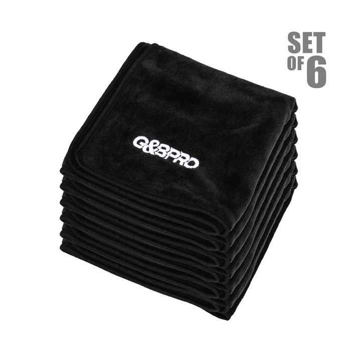 PRO Premium Shop Towels