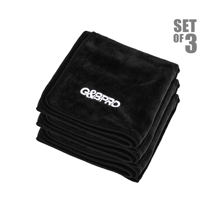 PRO Premium Shop Towels