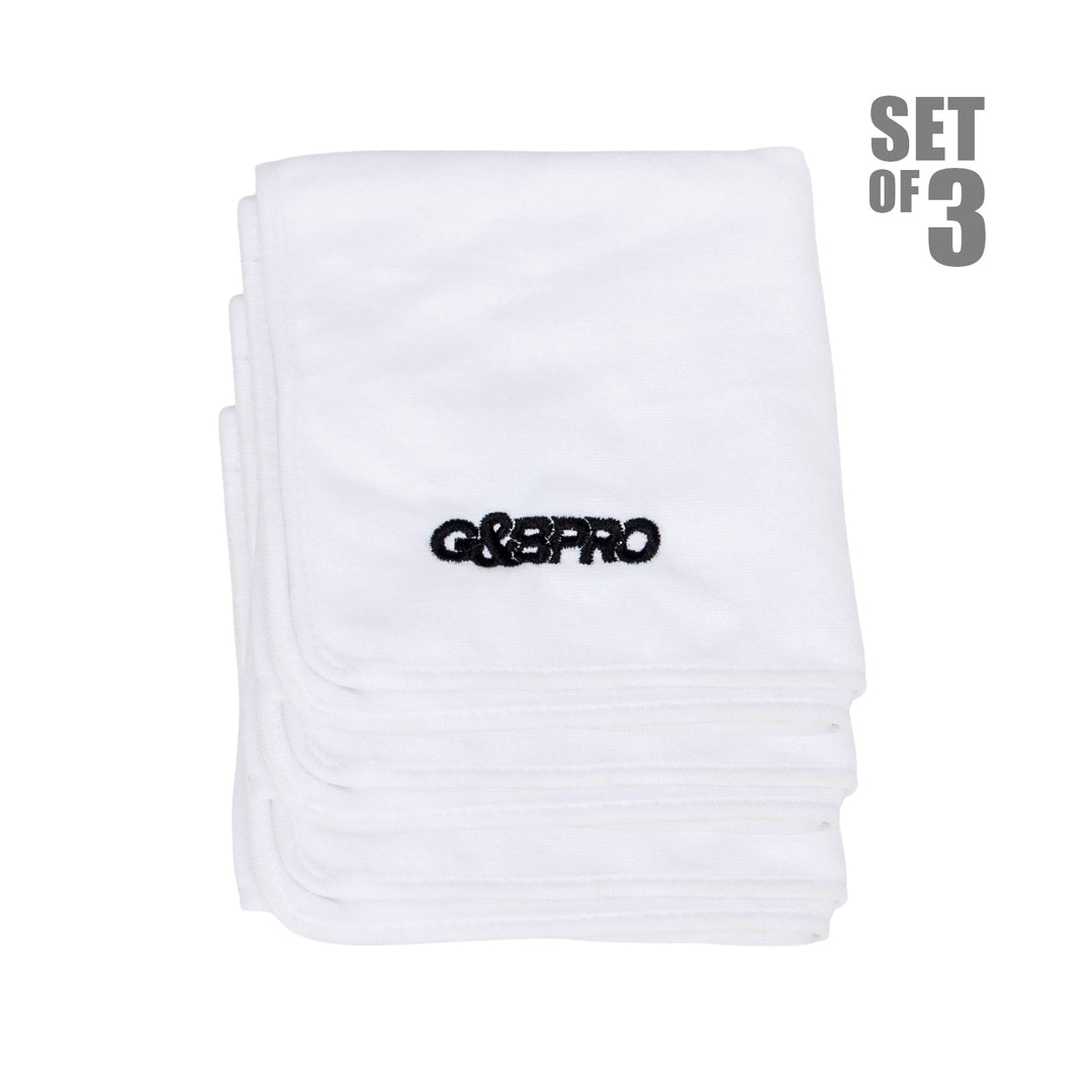 PRO Premium Shop Towels