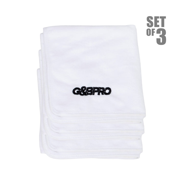 PRO Premium Shop Towels