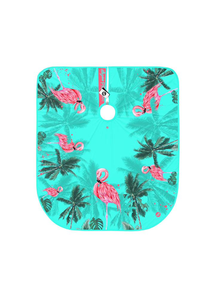 Tropic PRO Cape