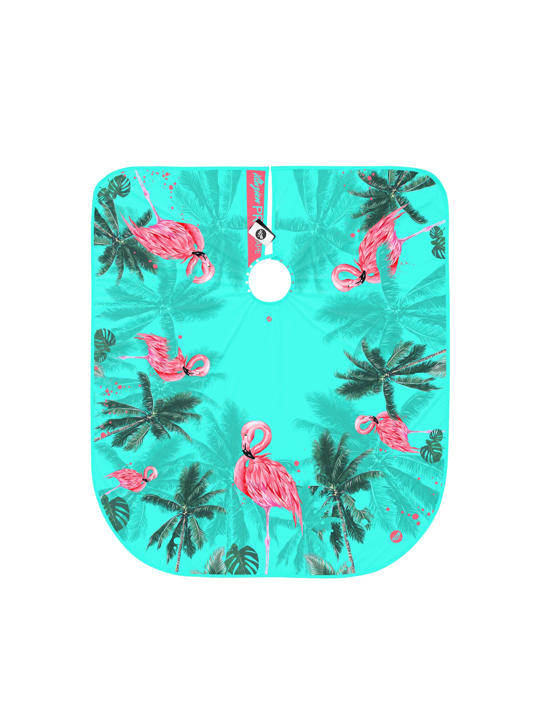 Tropic PRO Cape