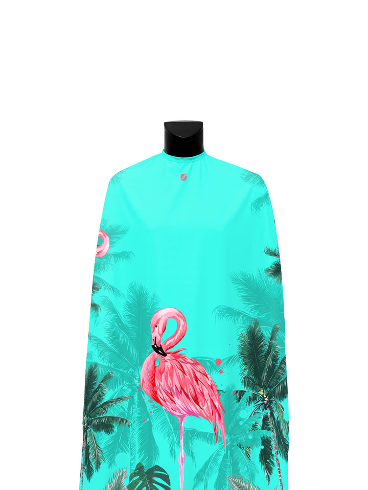 Tropic PRO Cape