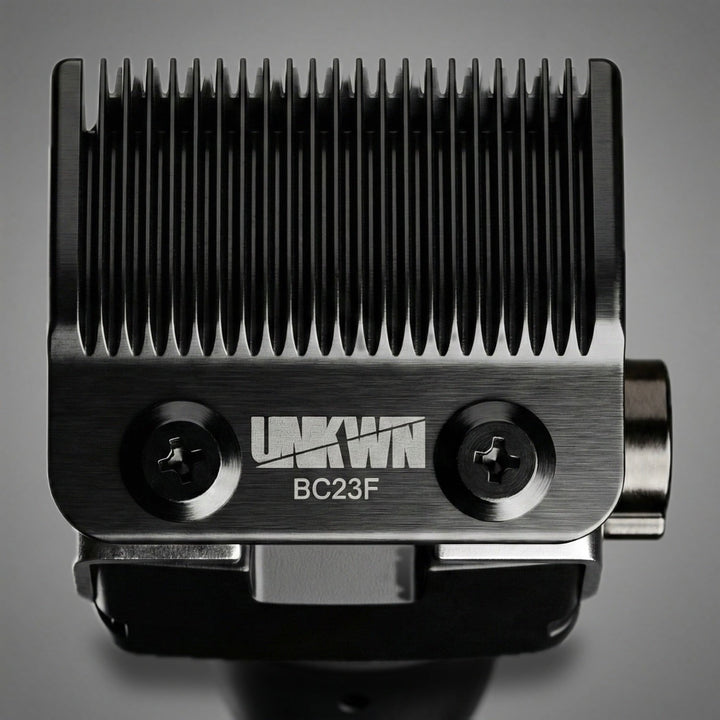 UNKWN Vortex Cyclone Clipper UNK1C