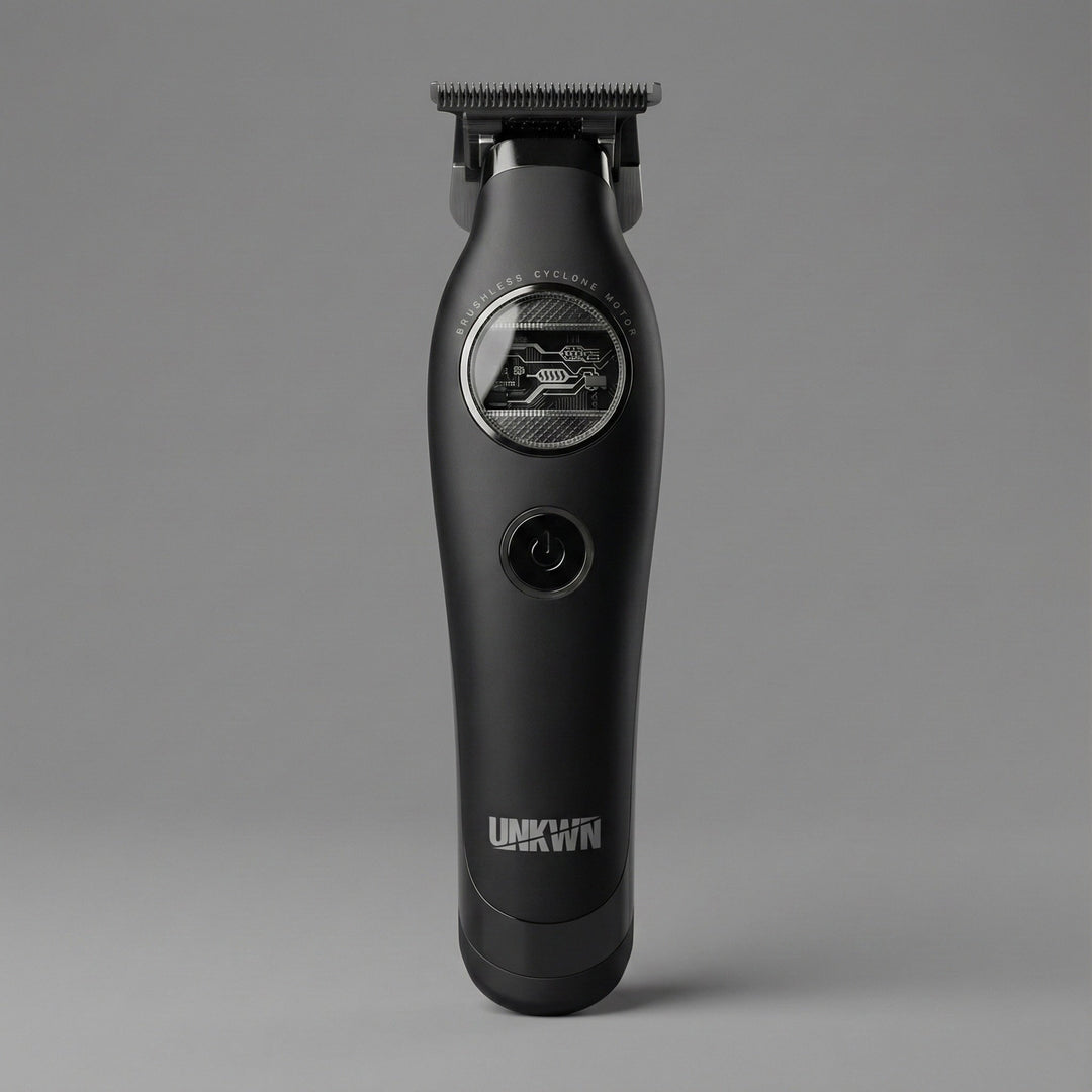 UNKWN Vortex Cyclone Trimmer UNK1T