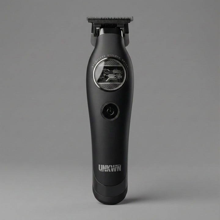 UNKWN Vortex Cyclone Trimmer UNK1T
