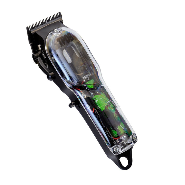 Slime 2 & Ghost X Blackout Bundle by TPOB USA