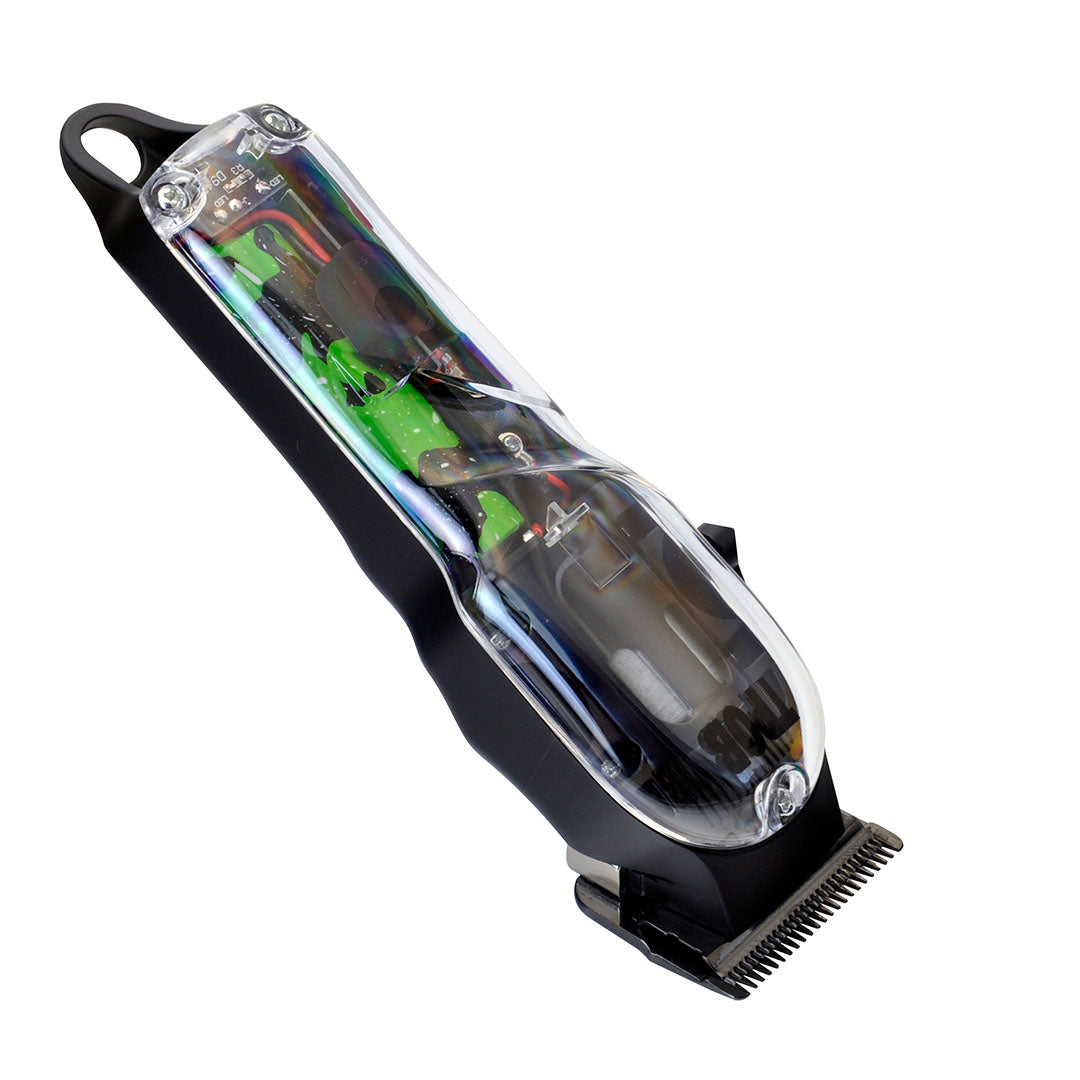 Slime 2 & Ghost X Blackout Bundle by TPOB USA