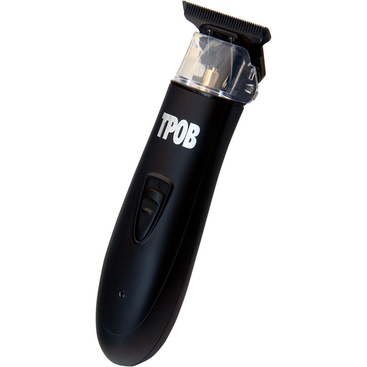 Slime 2 & Ghost X Blackout Bundle by TPOB USA