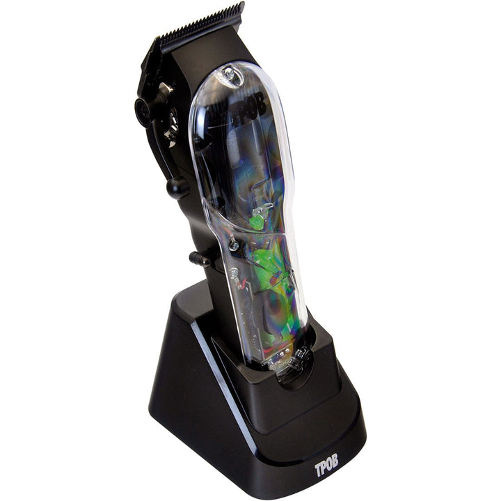 Slime 2 & Ghost X Blackout Bundle by TPOB USA