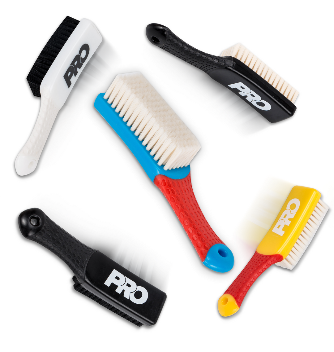 PRO Fade Brush
