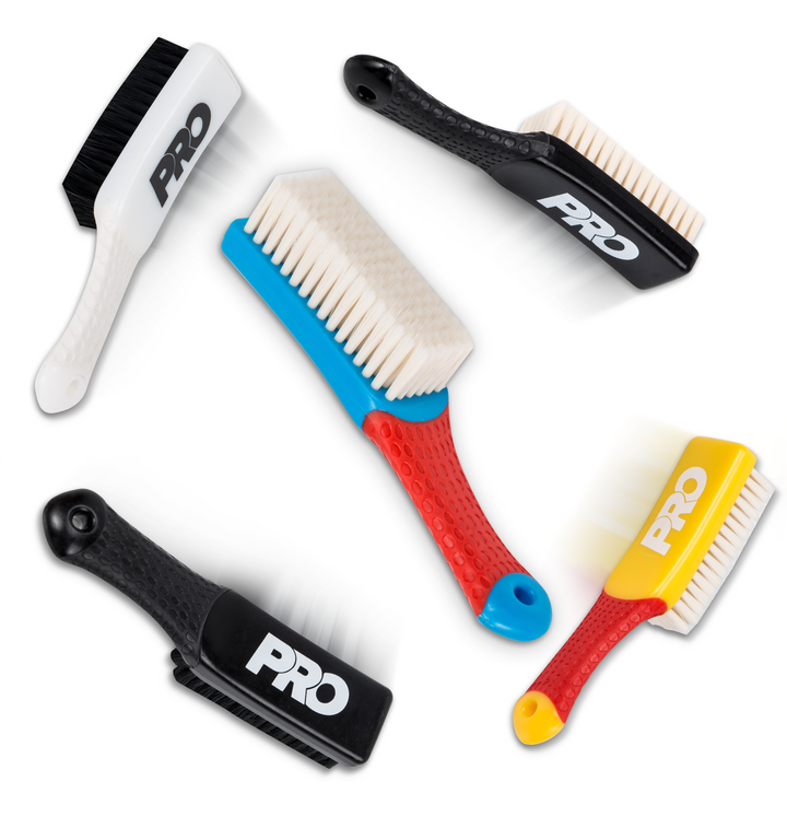 PRO Fade Brush