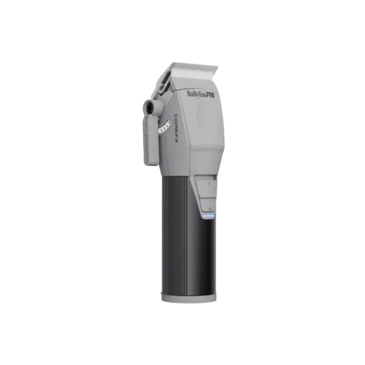BaBylissPRO Compact CoreFX Clipper + Trimmer Combo