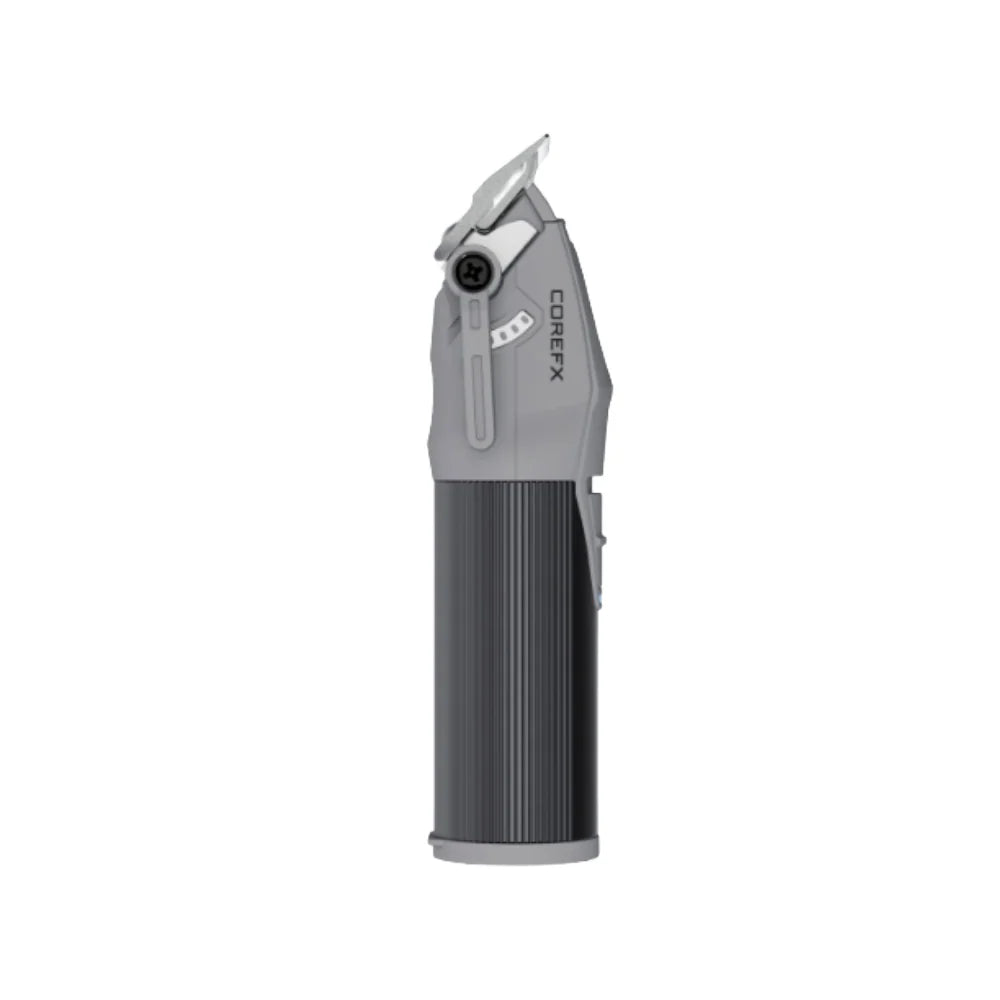 BaBylissPRO COREFX Hair Clipper