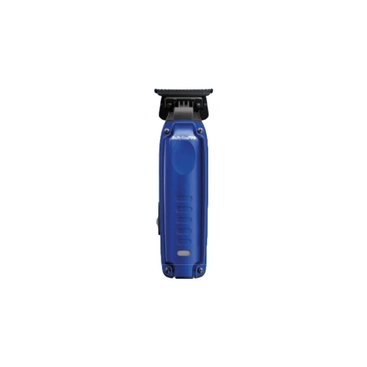 BaBylissPRO FXONE LoPROFX Compact Clipper & Trimmer Combo [PRE-ORDER]