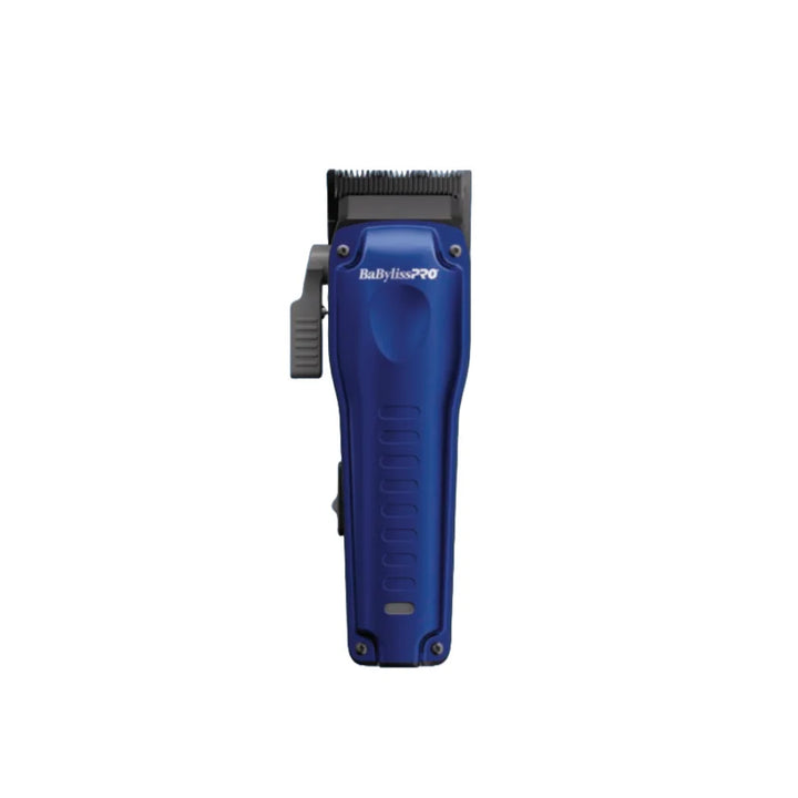 BaBylissPRO FXONE LoPROFX Compact Clipper & Trimmer Combo [PRE-ORDER]