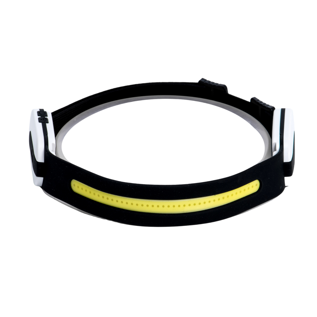 HALO Bluetooth Headlamp
