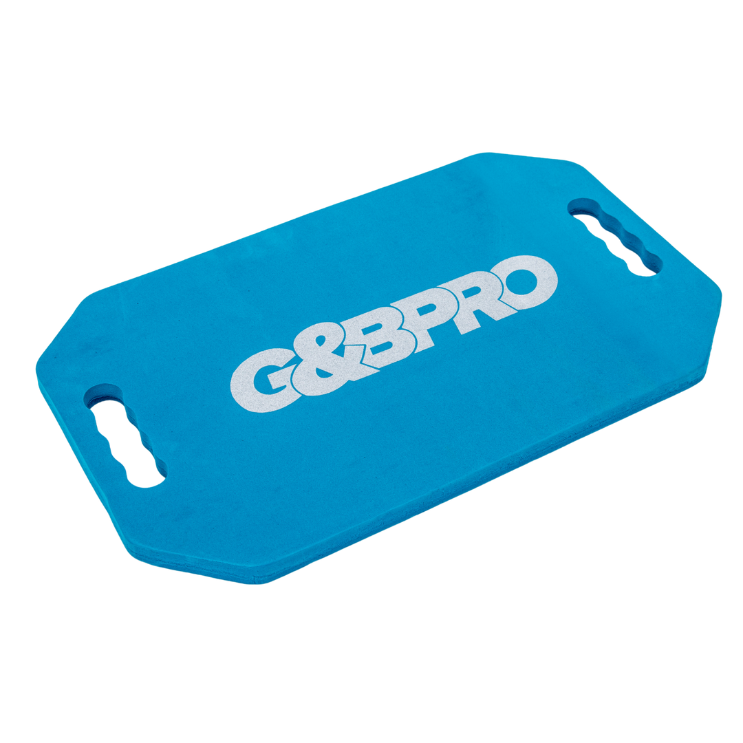 G&BPRO Foam Mirror