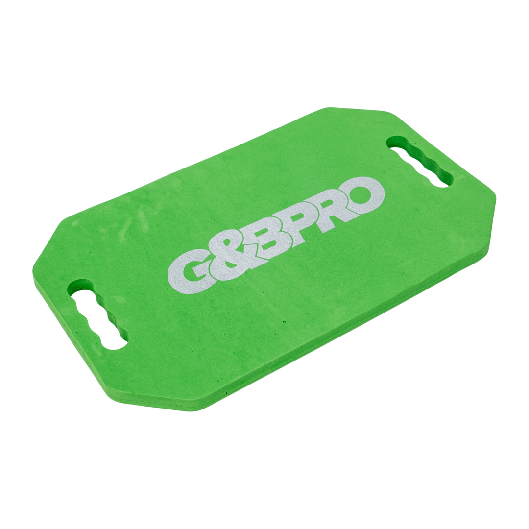 G&BPRO Foam Mirror