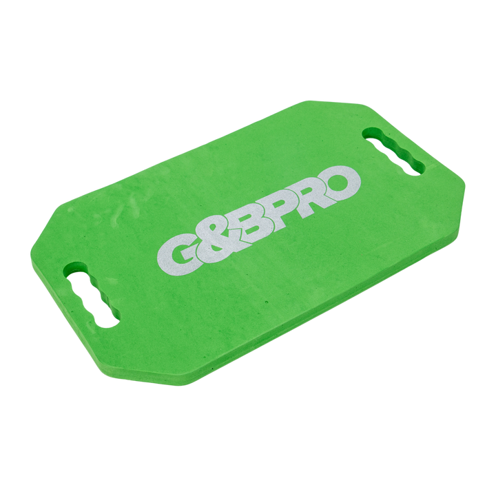 G&BPRO Foam Mirror