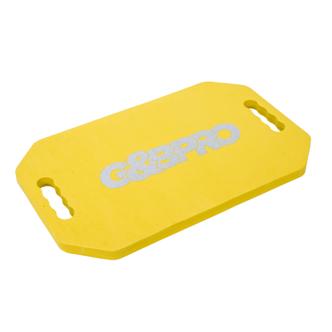 G&BPRO Foam Mirror