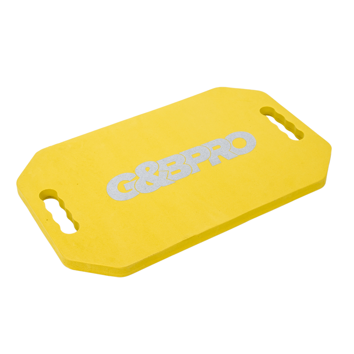 G&BPRO Foam Mirror