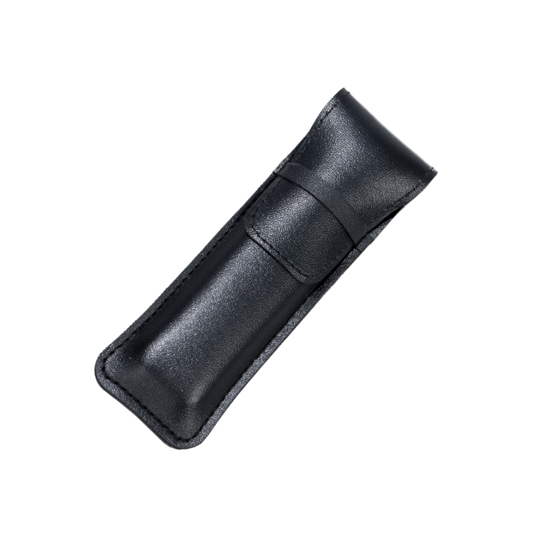 Switch Comb
