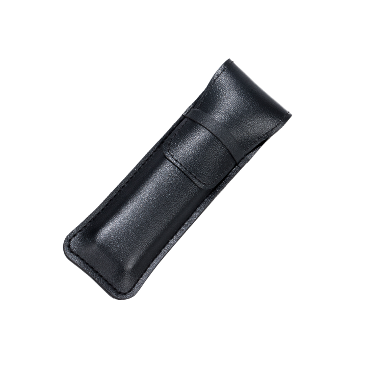 Switch Comb