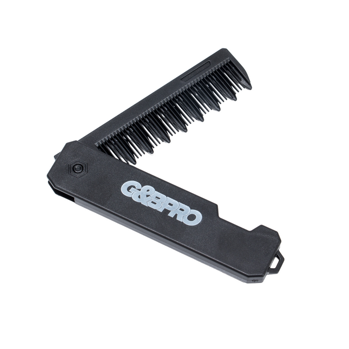 Switch Comb