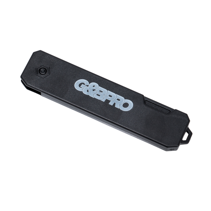 Switch Comb